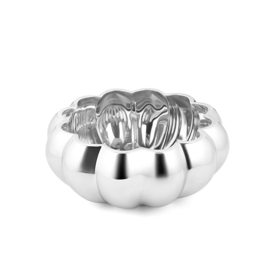 Harvest Bowl 6.5" Harvest Bowl 6.5"